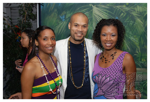 shipwrecked_all_incl_aug2k8-067