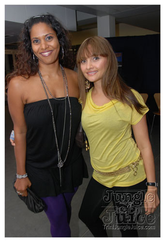 shipwrecked_all_incl_aug2k8-068