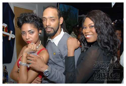 shipwrecked_all_incl_aug2k8-069