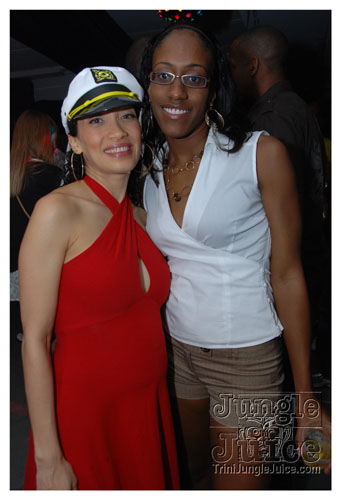 shipwrecked_all_incl_aug2k8-071