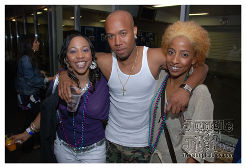 shipwrecked_all_incl_aug2k8-073