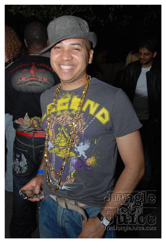 shipwrecked_all_incl_aug2k8-074