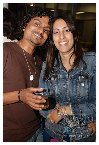 shipwrecked_all_incl_aug2k8-076