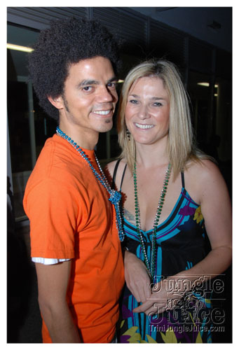 shipwrecked_all_incl_aug2k8-077