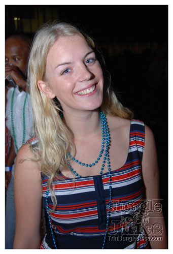 shipwrecked_all_incl_aug2k8-078