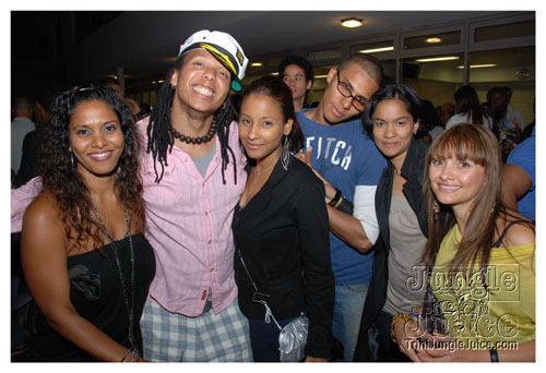 shipwrecked_all_incl_aug2k8-079