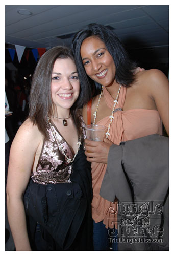 shipwrecked_all_incl_aug2k8-082