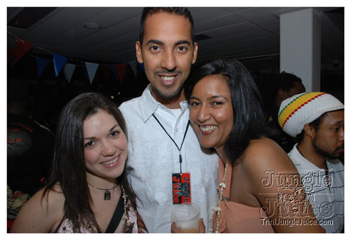 shipwrecked_all_incl_aug2k8-083