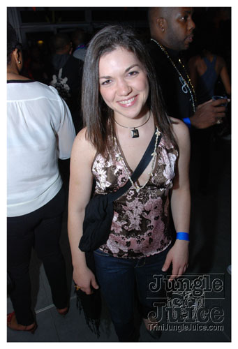 shipwrecked_all_incl_aug2k8-084