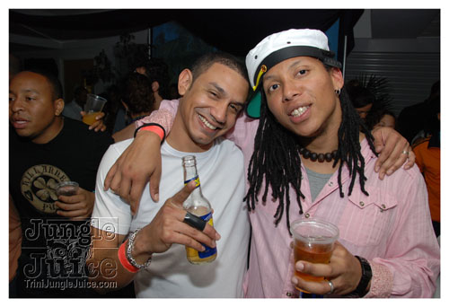 shipwrecked_all_incl_aug2k8-085