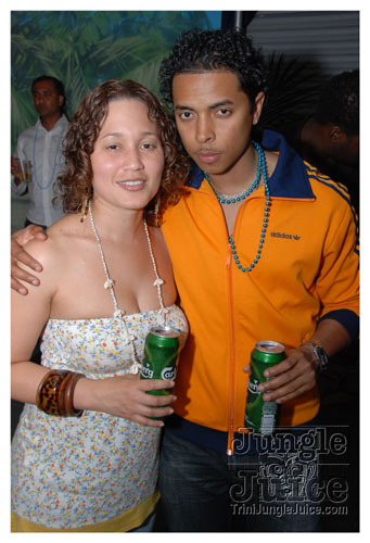 shipwrecked_all_incl_aug2k8-086