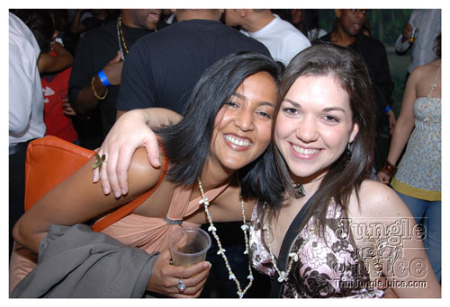 shipwrecked_all_incl_aug2k8-087