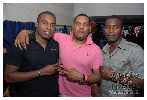 shipwrecked_all_incl_aug2k8-089