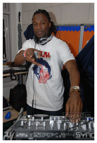 shipwrecked_all_incl_aug2k8-090