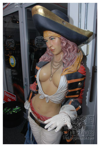 shipwrecked_all_incl_aug2k8-091