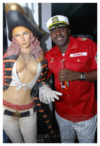 shipwrecked_all_incl_aug2k8-092