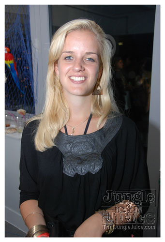 shipwrecked_all_incl_aug2k8-093