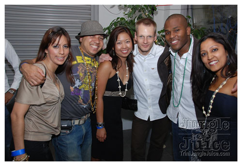 shipwrecked_all_incl_aug2k8-094