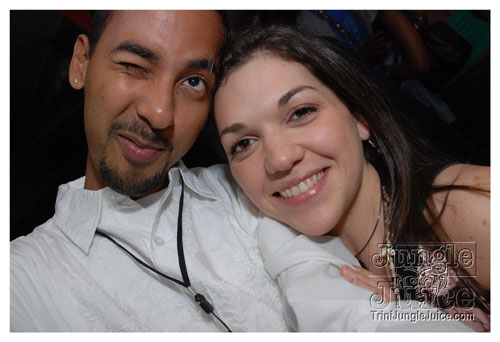 shipwrecked_all_incl_aug2k8-095