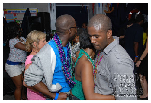 shipwrecked_all_incl_aug2k8-096