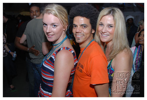 shipwrecked_all_incl_aug2k8-099