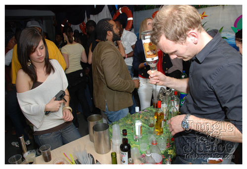 shipwrecked_all_incl_aug2k8-101