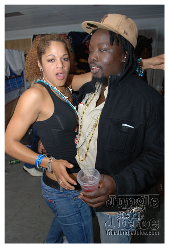 shipwrecked_all_incl_aug2k8-102