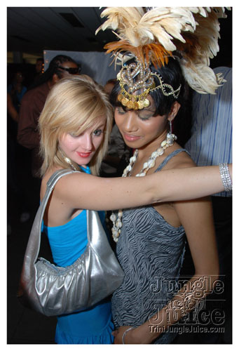 shipwrecked_all_incl_aug2k8-104