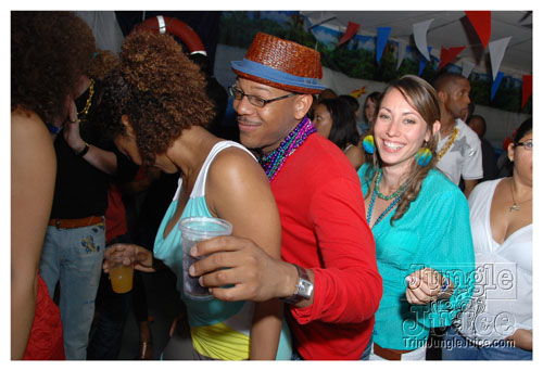 shipwrecked_all_incl_aug2k8-105