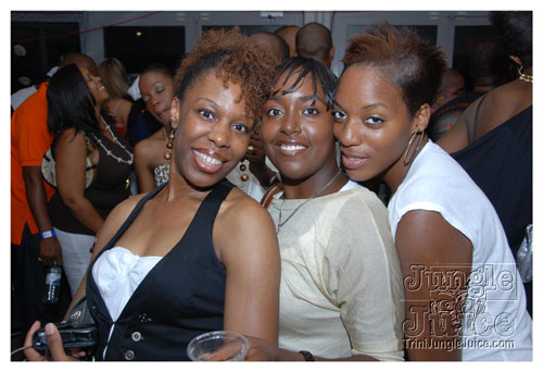 shipwrecked_all_incl_aug2k8-106