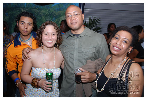 shipwrecked_all_incl_aug2k8-111