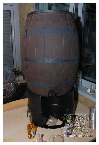 shipwrecked_all_incl_aug2k8-112