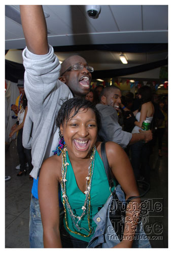 shipwrecked_all_incl_aug2k8-116