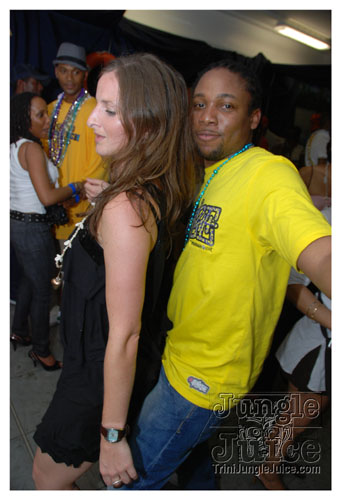 shipwrecked_all_incl_aug2k8-117