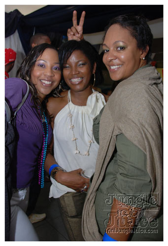 shipwrecked_all_incl_aug2k8-118