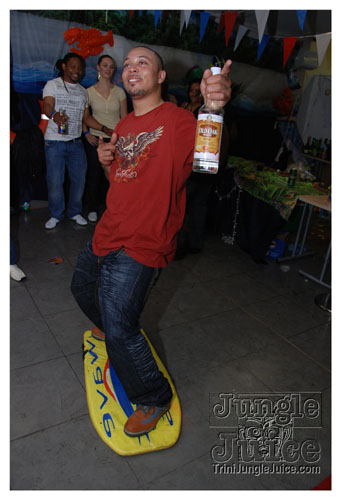 shipwrecked_all_incl_aug2k8-119