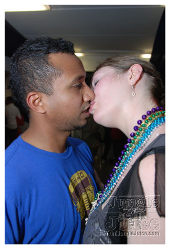 shipwrecked_all_incl_aug2k8-120