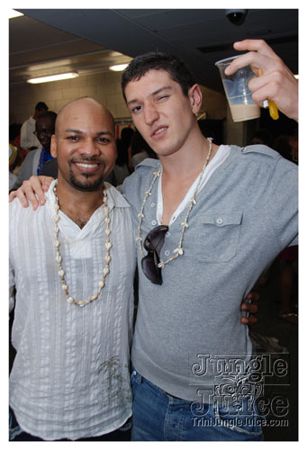 shipwrecked_all_incl_aug2k8-121