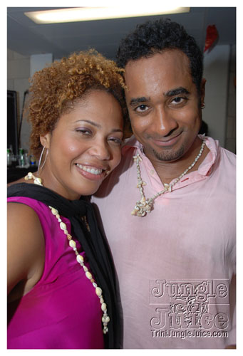 shipwrecked_all_incl_aug2k8-122