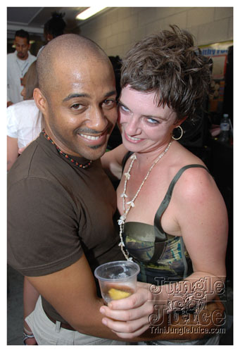 shipwrecked_all_incl_aug2k8-123