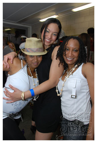 shipwrecked_all_incl_aug2k8-124