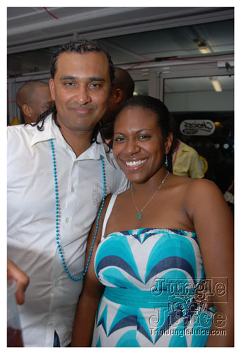 shipwrecked_all_incl_aug2k8-125