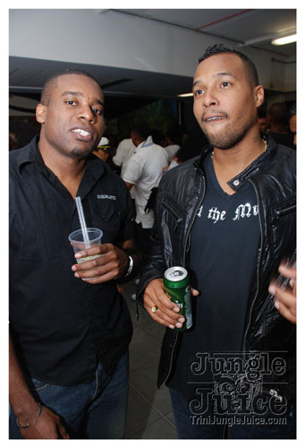 shipwrecked_all_incl_aug2k8-126