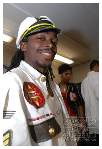 shipwrecked_all_incl_aug2k8-127