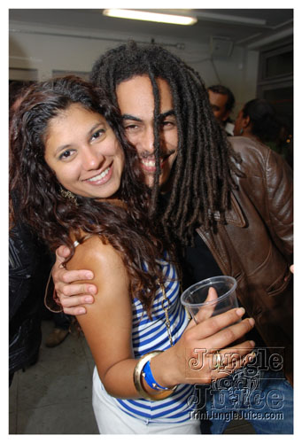 shipwrecked_all_incl_aug2k8-128