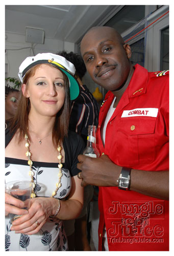 shipwrecked_all_incl_aug2k8-129