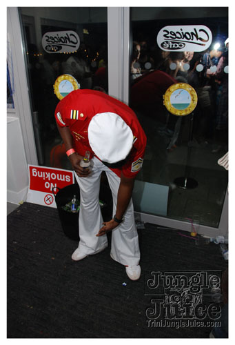 shipwrecked_all_incl_aug2k8-130