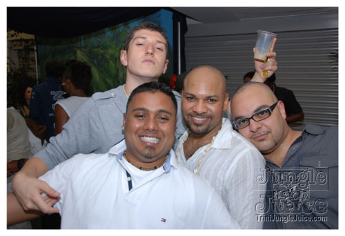 shipwrecked_all_incl_aug2k8-132