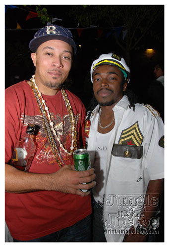 shipwrecked_all_incl_aug2k8-136