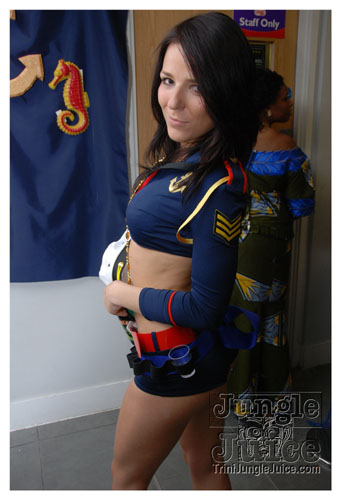 shipwrecked_all_incl_aug2k8-137